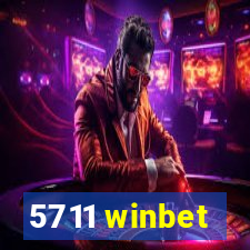 5711 winbet